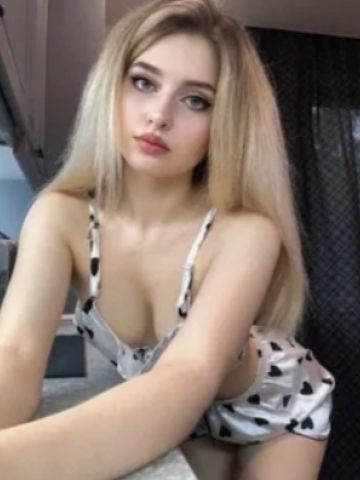 Проститутка Аврора - Фото 2