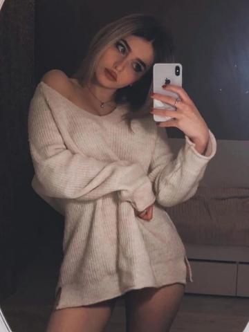 Проститутка Арнелла - Фото 2