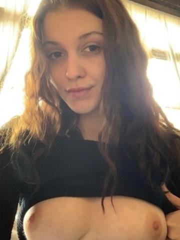 Проститутка Алла Проститутка Алла